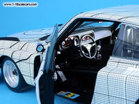 Click image for larger version

Name:	BMW_3-0_CSL_Turbo_Stella_Art_Car_interior.jpg
Views:	32
Size:	116.8 KB
ID:	1067747