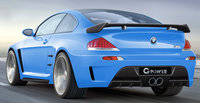 Click image for larger version

Name:	g-power-bmw-m6-hurricane-cs-2.jpg
Views:	70
Size:	243.1 KB
ID:	1611398