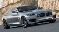 Click image for larger version

Name:	Concept_BMW_CS[1].jpg
Views:	347
Size:	75.5 KB
ID:	488227