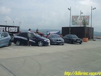 Click image for larger version

Name:	s4c_@_cluj_tuning_team_event_2009_0027.jpg
Views:	65
Size:	91.5 KB
ID:	1008552