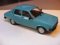 Click image for larger version

Name:	Dacia 1310 1985 - IST MODELS 1-43 1.jpg
Views:	55
Size:	1.47 MB
ID:	1520470