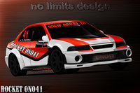 Click image for larger version

Name:	lancer evo rocket41modified.jpg
Views:	47
Size:	633.7 KB
ID:	2363289