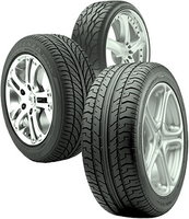 Click image for larger version

Name:	tires.jpg
Views:	218
Size:	77.2 KB
ID:	1272855