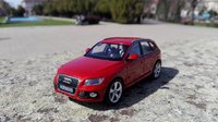 Click image for larger version

Name:	Audi Q5 2013 - SCHUCO 1-43 4.jpg
Views:	7
Size:	2.83 MB
ID:	3181870
