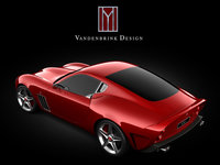 Click image for larger version

Name:	vandenbrink-gto-07.jpg
Views:	143
Size:	75.5 KB
ID:	366855