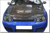 Click image for larger version

Name:	carbon_motorhaube_vw_golf_4_tcw9080.jpg
Views:	23
Size:	36.1 KB
ID:	1833957