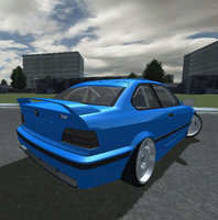 Click image for larger version

Name:	bmw m3 e36 9.jpg
Views:	34
Size:	237.9 KB
ID:	2068682