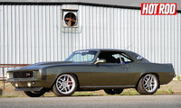 Click image for larger version

Name:	hrdp_0611_1969_chevrolet_camaro_z28_1280x768.jpg
Views:	53
Size:	753.5 KB
ID:	488824