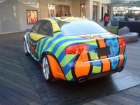 Click image for larger version

Name:	Audi_RS4_ArtCar_2.JPG
Views:	109
Size:	1.81 MB
ID:	876152
