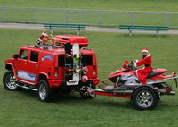 Click image for larger version

Name:	geigercars-h2-xmas-03.jpg
Views:	545
Size:	242.4 KB
ID:	188059
