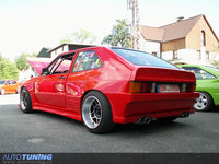 Click image for larger version

Name:	vw-tuning-kronach-133.jpg
Views:	75
Size:	92.8 KB
ID:	1462055