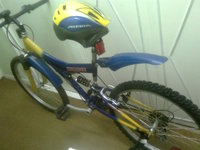 Click image for larger version

Name:	my bike.jpg
Views:	83
Size:	260.9 KB
ID:	1456510