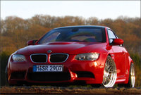 Click image for larger version

Name:	bmwe92m311.jpg
Views:	29
Size:	68.1 KB
ID:	1888562