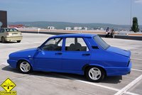 Click image for larger version

Name:	dacia1300 (2).jpg
Views:	939
Size:	107.0 KB
ID:	884346