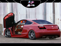 Click image for larger version

Name:	honda acord exile designs.jpg
Views:	48
Size:	588.9 KB
ID:	357479