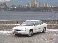 Click image for larger version

Name:	Mondeo Virtual.jpg
Views:	172
Size:	1.13 MB
ID:	145536