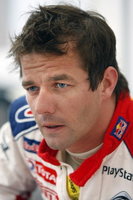 Click image for larger version

Name:	73207-loeb05nz10cm346-resize.jpg
Views:	50
Size:	23.8 KB
ID:	1458937