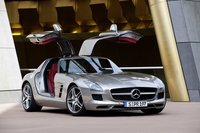 Click image for larger version

Name:	sls-amg-34.jpeg
Views:	289
Size:	239.6 KB
ID:	1077225