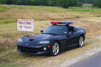 Click image for larger version

Name:	USA Dodge Viper.jpg
Views:	56
Size:	124.3 KB
ID:	542447