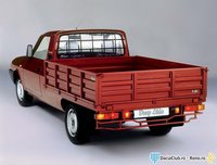 Click image for larger version

Name:	dacia-pick-up-1_9-diesel-15.jpg
Views:	336
Size:	88.3 KB
ID:	1790239