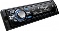 Click image for larger version

Name:	sony-cdx-gt55ip---cd-player-mp3,-cu-conector-ipod,-intrare-aux,-fata-detasabila-si-telecomanda-i.jpg
Views:	98
Size:	23.2 KB
ID:	1357893