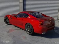 Click image for larger version

Name:	Ferrari 5.jpg
Views:	247
Size:	626.0 KB
ID:	534854