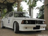 Click image for larger version

Name:	1978_bmw_318_e21_01_m.jpg
Views:	302
Size:	34.4 KB
ID:	782602