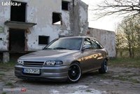 Click image for larger version

Name:	52900827_1_644x461_opel-astra-c20xe-1992-koszalin.jpg
Views:	26
Size:	41.0 KB
ID:	2593851