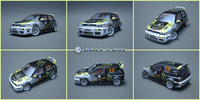 Click image for larger version

Name:	VW_Golf_3_GTI_33_by_cipriany.jpg
Views:	220
Size:	3.89 MB
ID:	1736256