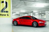 Click image for larger version

Name:	Audi-e-tron-21.jpg
Views:	90
Size:	345.4 KB
ID:	1087775