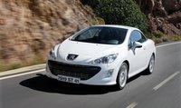 Click image for larger version

Name:	PEUGEOT-308-CC.jpg
Views:	164
Size:	64.5 KB
ID:	1932200