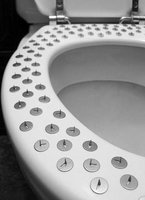 Click image for larger version

Name:	toiletseat.jpg
Views:	218
Size:	17.8 KB
ID:	332928