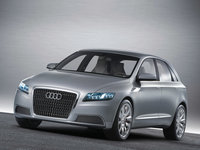 Click image for larger version

Name:	Audi_Roadjet-001.jpg
Views:	89
Size:	327.6 KB
ID:	93545