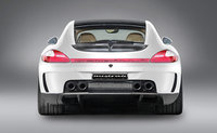 Click image for larger version

Name:	gemballa-mistrale-4.jpg
Views:	1124
Size:	101.0 KB
ID:	1049165