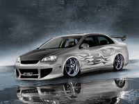 Click image for larger version

Name:	Criss Jetta copy.jpg
Views:	45
Size:	457.9 KB
ID:	192378