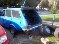Click image for larger version

Name:	dacia4.jpg
Views:	463
Size:	470.7 KB
ID:	2653314