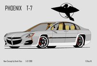 Click image for larger version

Name:	Phoenix T-7.PNG
Views:	142
Size:	76.6 KB
ID:	1769812