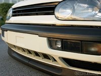 Click image for larger version

Name:	eurp_1101_04_o+1997_volkswagen_golf_20+euro_bumpers_and_moldings.jpg
Views:	60
Size:	69.9 KB
ID:	2009533