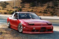 Click image for larger version

Name:	nissan 180SX 1.jpg
Views:	45
Size:	284.0 KB
ID:	2872180