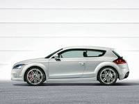 Click image for larger version

Name:	Audi-Shooting-Brake-02.jpg
Views:	93
Size:	286.3 KB
ID:	93553