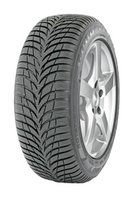 Click image for larger version

Name:	GOODYEAR ULTRA GRIP 7.jpg
Views:	29
Size:	17.5 KB
ID:	1168526