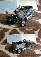 Click image for larger version

Name:	Rolls-Royce Silver Ghost 1925 FM.JPG
Views:	22
Size:	588.4 KB
ID:	3196324