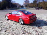 Click image for larger version

Name:	BMW e92 M3 - MINICHAMPS 1-43 11.jpg
Views:	4
Size:	1.13 MB
ID:	3210678