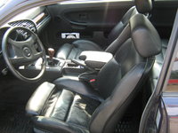 Click image for larger version

Name:	interior.jpg
Views:	519
Size:	916.9 KB
ID:	1029871