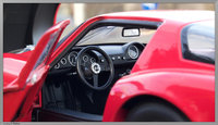 Click image for larger version

Name:	Alfa Romeo TZ2 118 Autoart 042.jpg
Views:	20
Size:	3.96 MB
ID:	3141365