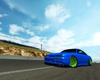 Click image for larger version

Name:	StreetLegal_Redline 2011-07-14 19-15-33-40.png
Views:	38
Size:	1.38 MB
ID:	2084524