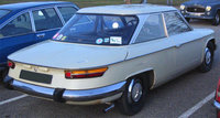 Click image for larger version

Name:	Panhard_24_BT_arriere.jpg
Views:	133
Size:	121.3 KB
ID:	2327837