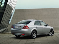 Click image for larger version

Name:	Ford-Mondeo_2005_1600x1200_wallpaper_09.jpg
Views:	46
Size:	396.3 KB
ID:	1511551