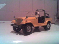Click image for larger version

Name:	JEEP AMERICAN OFF ROAD. 1980.jpg
Views:	34
Size:	94.9 KB
ID:	1366371