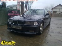 Click image for larger version

Name:	BMW-318-is.jpg4.jpg
Views:	285
Size:	59.7 KB
ID:	2235553